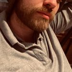 Austin Stauffer - @holofractal_music - Instagram