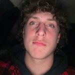 Austin Stauffer - @augi3_69 - Instagram
