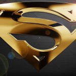 Austin Stauffer - @austin_stauffer_1 - Instagram