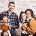 Austin Stauffer - Facebook