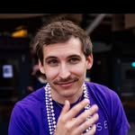 Austin Stauffer - @stauffera12 - Instagram