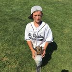 Austin Stauffer - @stauffer6120 - Instagram
