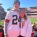 Austin Stauffer - Facebook