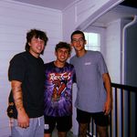 Austin Stauffer - @_austinstauffer_ - Instagram