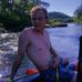 Austin Stauffer - Facebook