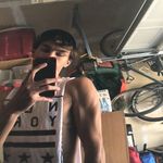 Austin Stauffer - @untouchable_ban - Instagram