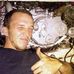 Austin Stauffer - Facebook