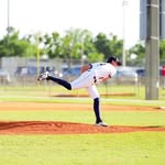 Austin Stauffer - @austin._stauffer - Instagram