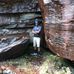 Austin Stauffer - Facebook