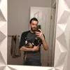 Austin Stauffer - @austino556 - TikTok