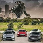 Austin Stauffer - @austin.stauffer.92 - Instagram