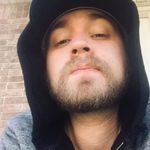 Austin Stauffer - @austinmanperson - Instagram