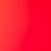 Austin Stauffer - @user81w16bz99r - TikTok
