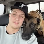 Austin Stauffer - @floatttt_4x - Instagram