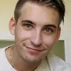 Austin Stauffer - @austin_stauffer12 - TikTok