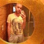 Austin Stauffer - @austinderpp - Instagram