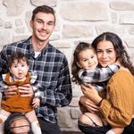 Austin Stauffer - @astauffer52 - Instagram