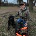 Austin Stauffer - Facebook
