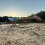 Austin Stauffer - @austin_built_different - Instagram