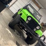 Austin Stauffer - @austin_stauffer_cal - Instagram