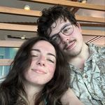 Austin Stauffer - @stauff107 - Instagram