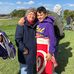 Austin Stauffer - Facebook
