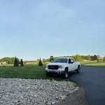 austin stauffer - @austinstauffer - Instagram