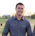 Austin Stauffer - Facebook
