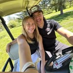 Austin Stauffer - @austin_stauffer_ - Instagram