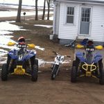 Austin Stauffer - @stauffer244 - Instagram