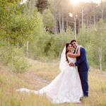 Austin Stauffer - @austin_stauffer - Instagram