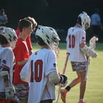 Austin Stauffer - @austin_stauffer09 - Instagram