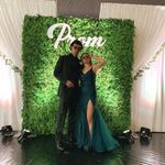 Austin Stauffer - @stauffer2424 - Instagram