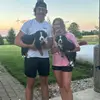 Austin Stauffer - @alstauff03 - TikTok