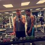 Austin Stauffer™ - @austinstauffer55 - Instagram