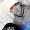 austinstauffer55 - @austinstauffer55 - TikTok