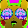 austinstauffer - @austinstauffer17 - TikTok