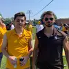 austinstauffer - @austinstauffer92 - TikTok