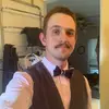 user9153019316000 - @austinstauffer96 - TikTok