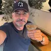 Austin Freeman - @austin.steadman1 - TikTok
