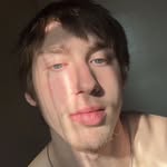 Austin Steadman - @austinsteadman69 - Instagram