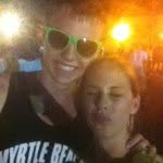 Austin Steadman - @asteadman_ - Instagram
