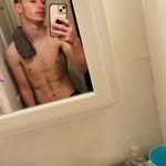 Austin Steadman - @ats400s - Instagram
