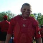 Austin Steadman - @austinsteadman - Instagram