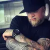 Austin Steadman - @austin.steadman0 - TikTok