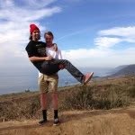 Austin Steadman - @studman_34 - Instagram