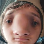 Austin Steadman - @steadman5689 - Instagram
