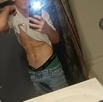 Austin Steadman - Facebook
