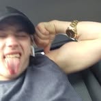 Austin Steadman - Facebook