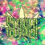 Austin Steadman - @austin.steadman.3 - Instagram